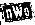 NWO